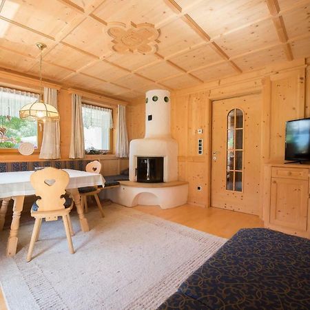 Xl Appartements Steinhaus ภายนอก รูปภาพ