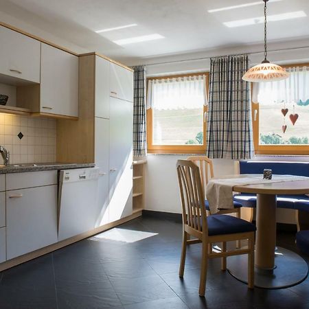 Xl Appartements Steinhaus ภายนอก รูปภาพ