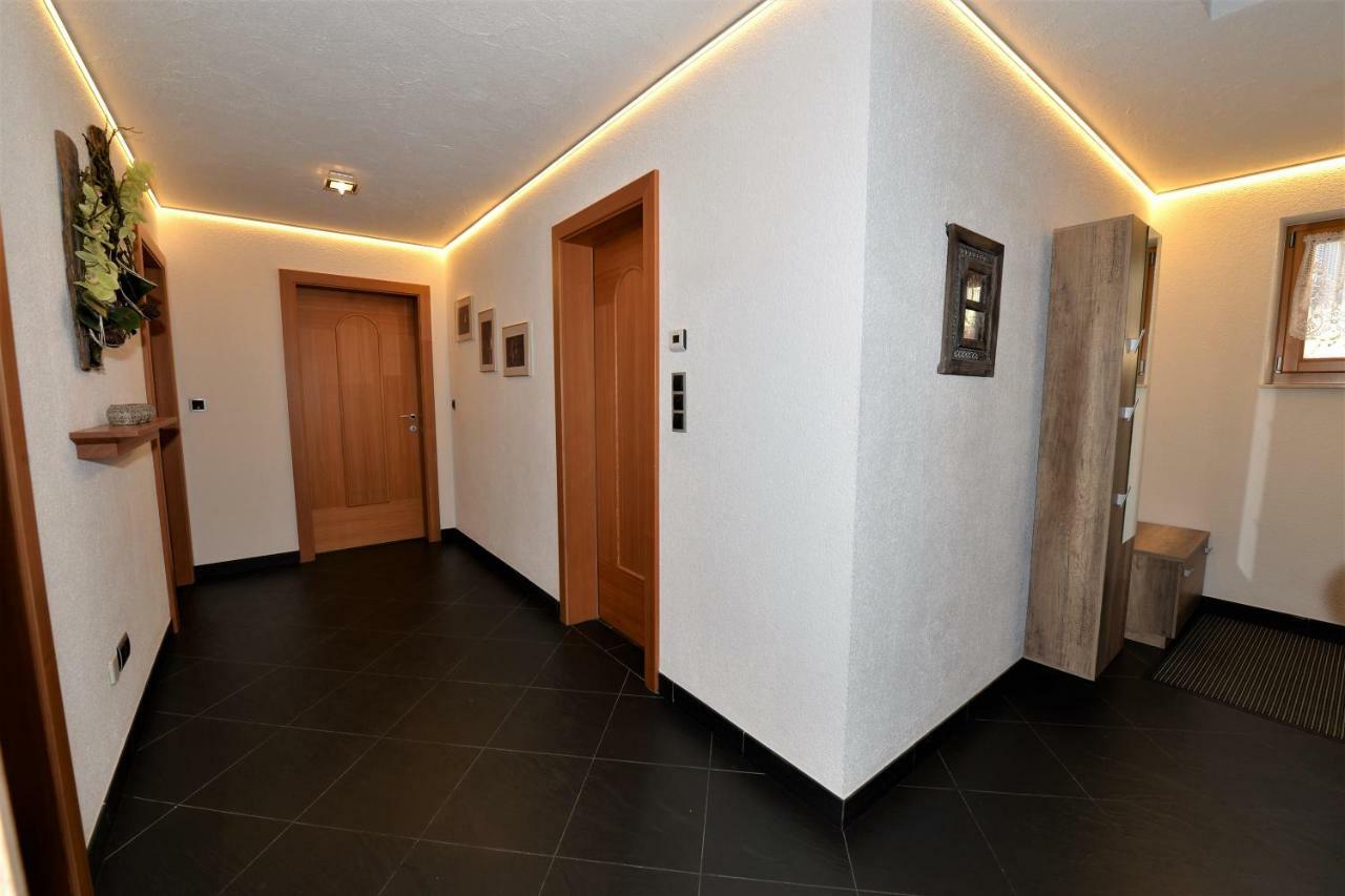 Xl Appartements Steinhaus ภายนอก รูปภาพ